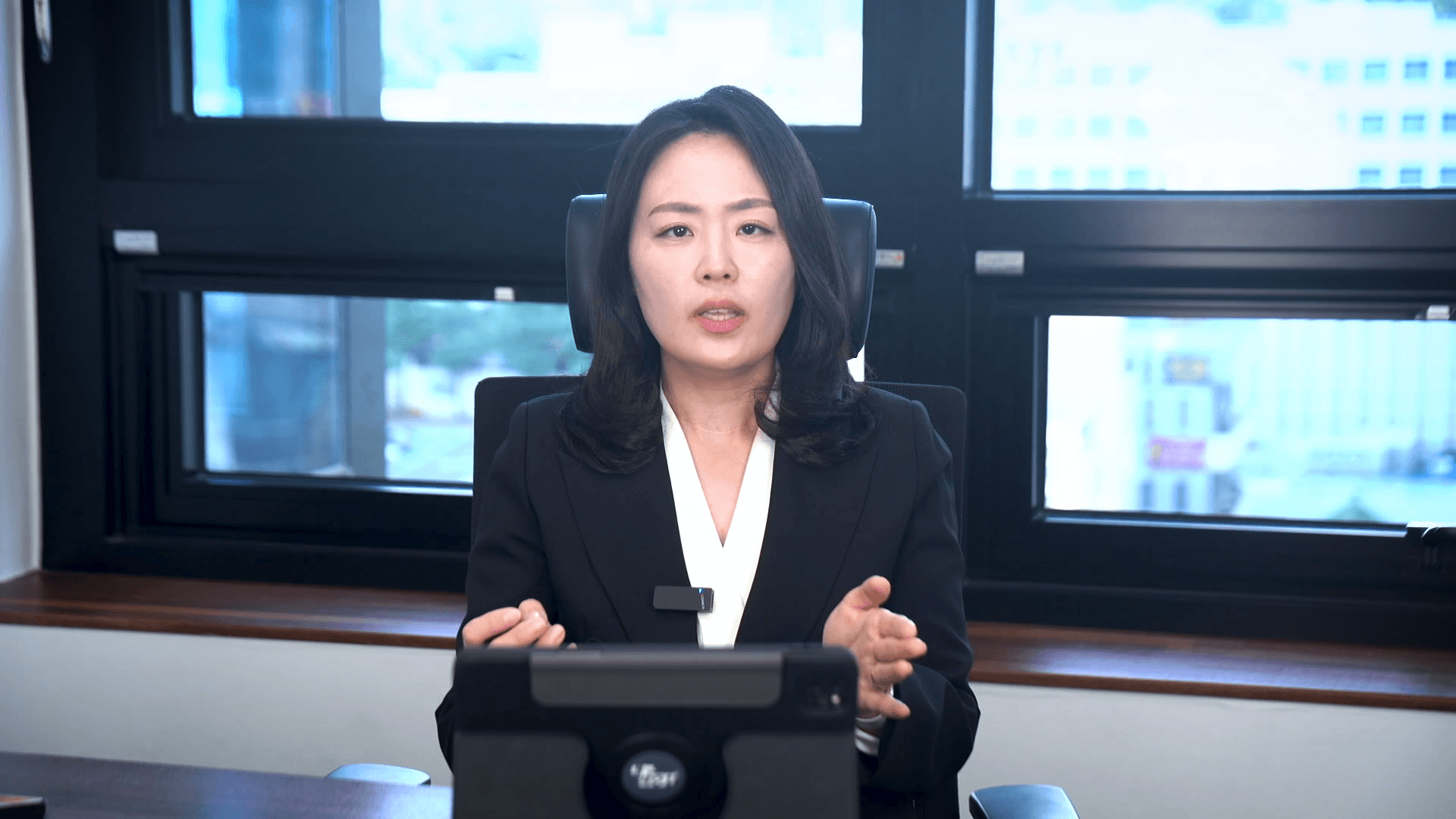 대구 음주운전 변호사, 처벌 기준과 초범·재범 대응 총정리