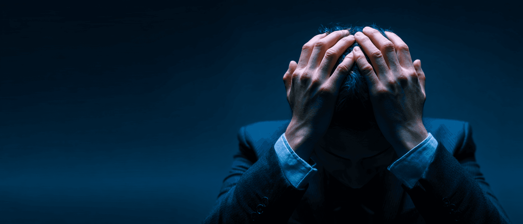 법무법인 김앤파트너스 형사센터 변호사