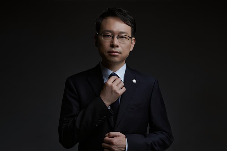 김민수
