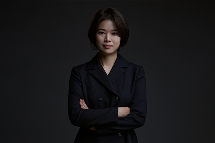 홍민정