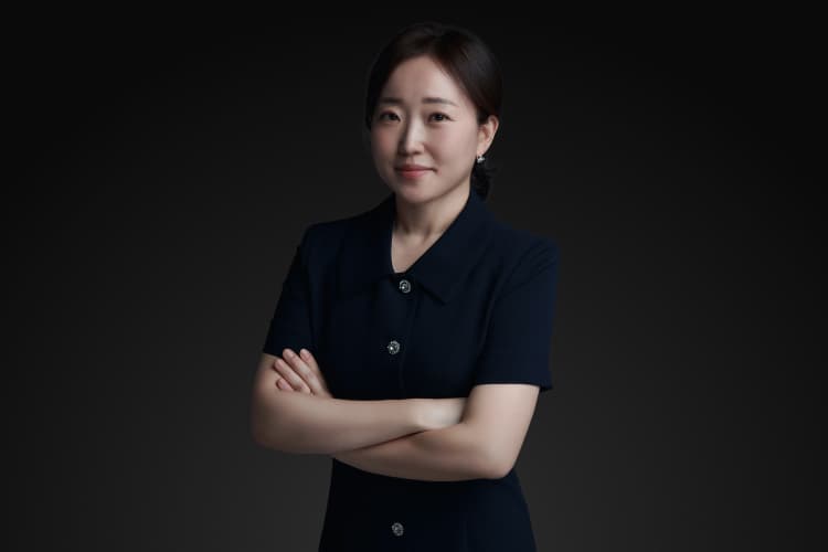 조아라