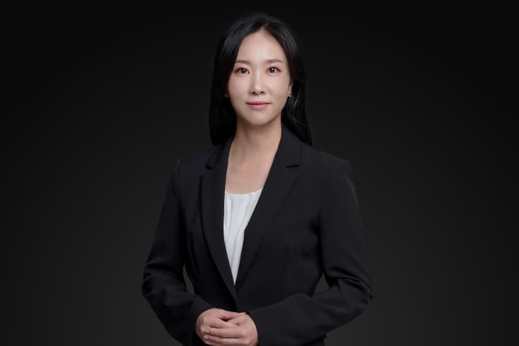 신정인