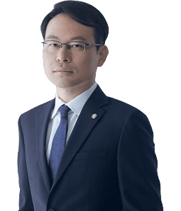 김민수 형사전문변호사