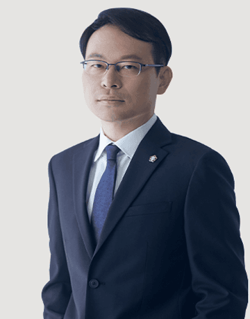김민수