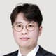 김성환 변호사