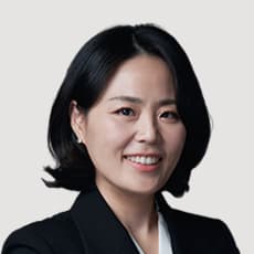 김다희 변호사