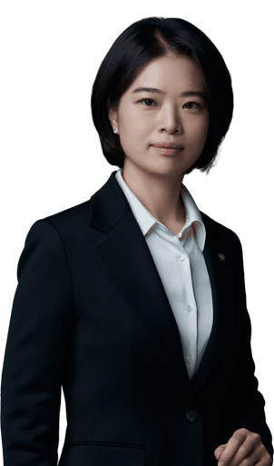 홍민정