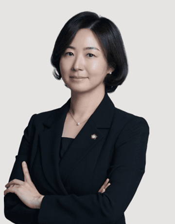 최지연