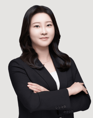 김아정
