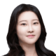 김아정 변호사