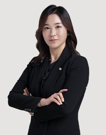 류승미