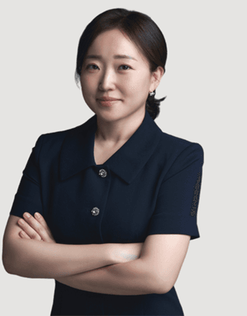 조아라