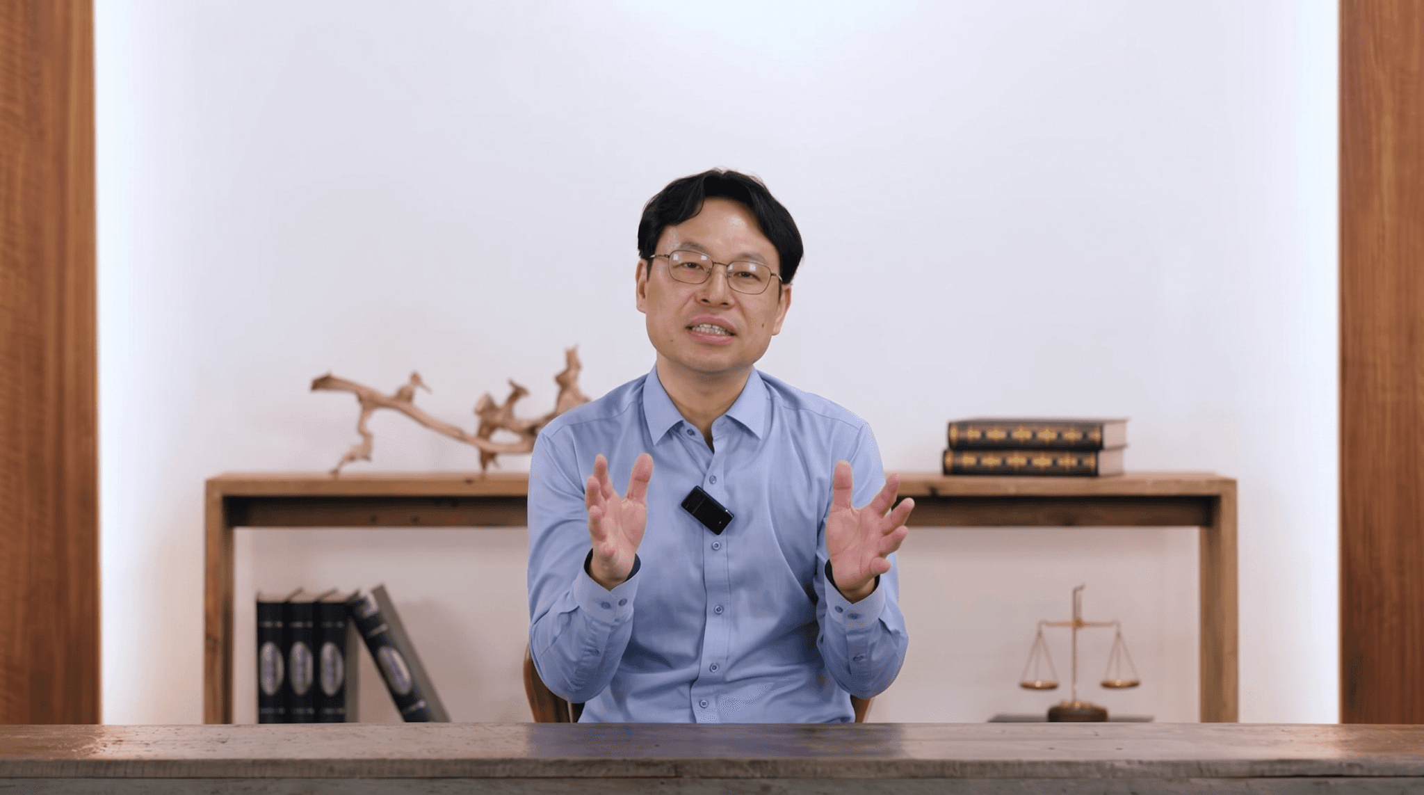 국선변호사 vs 사선변호사, 차이와 선택 기준 총정리