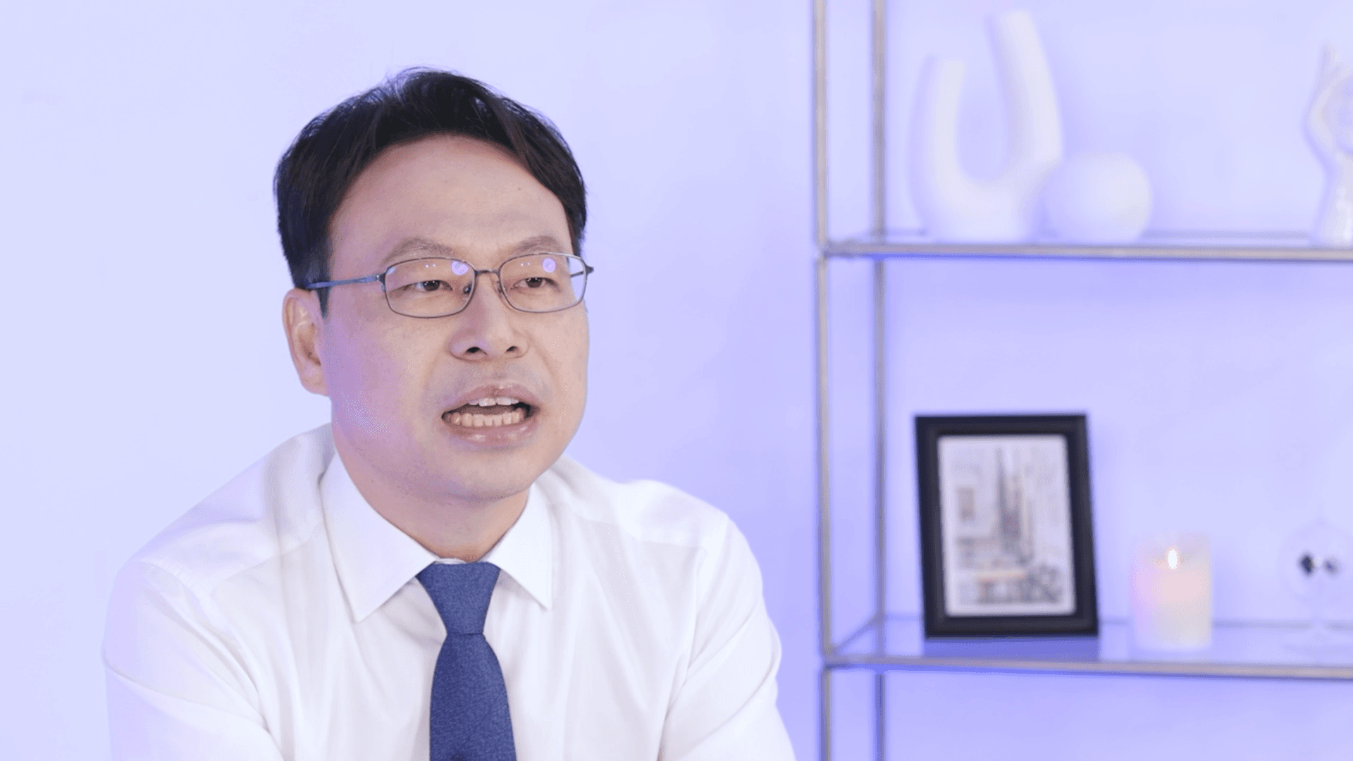 형사변호사 김민수 위험운전치상 변호 사례