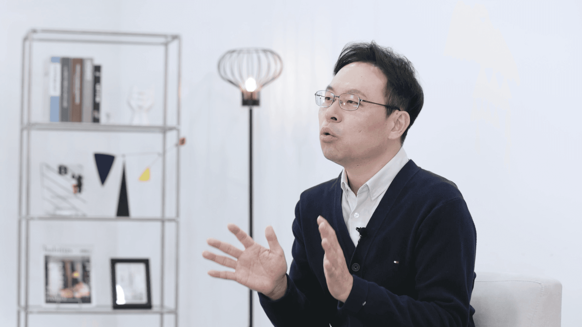 형사변호사 김민수 차용금 사기 변호 사례