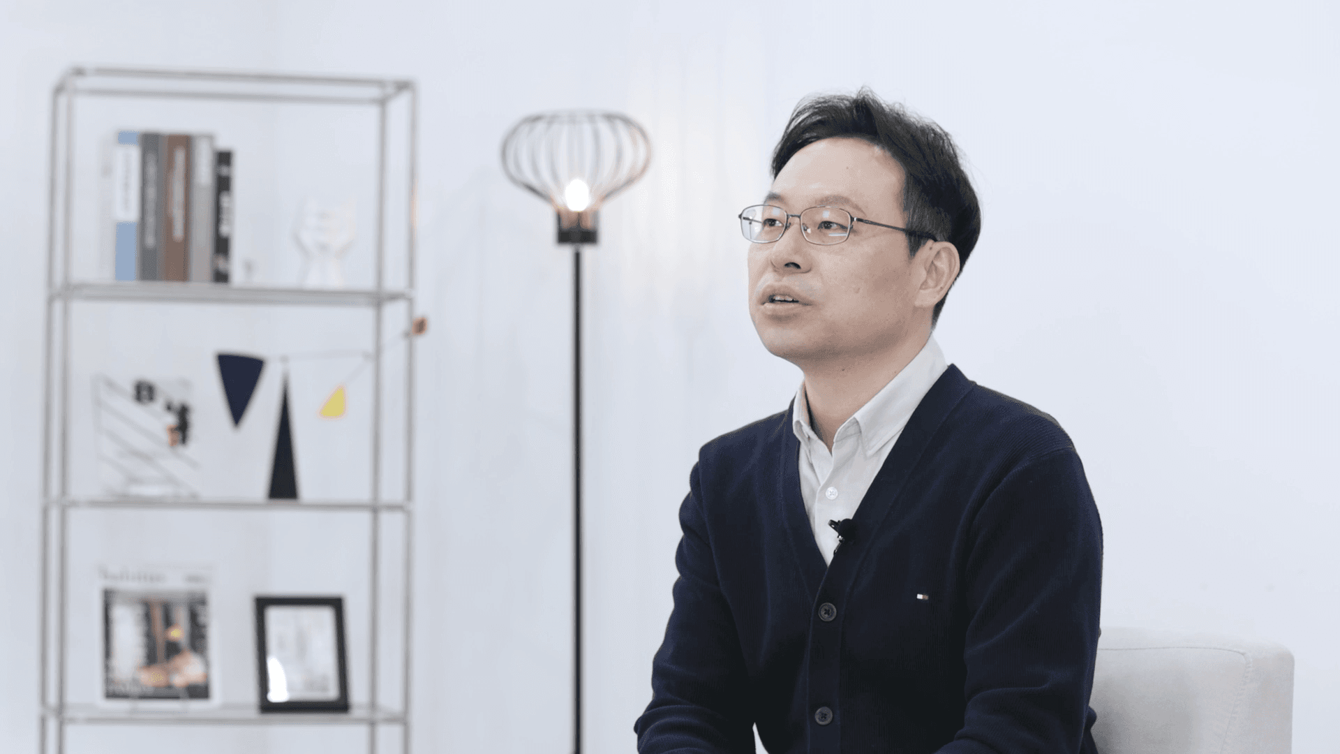 형사변호사 김민수 음주운전 초범 벌금 변호 사례