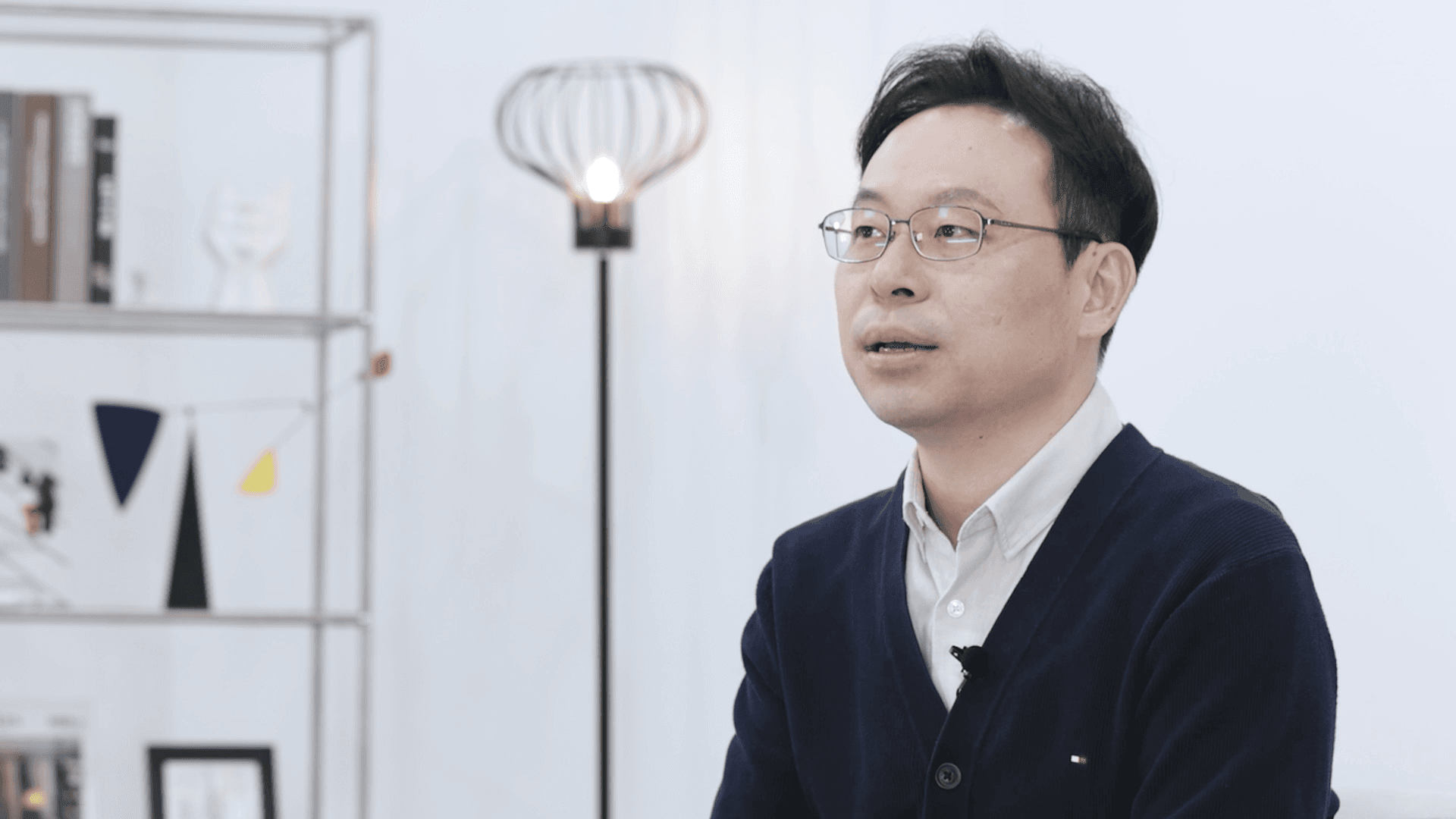 형사변호사 김민수 음주측정거부 처벌 변호 사례