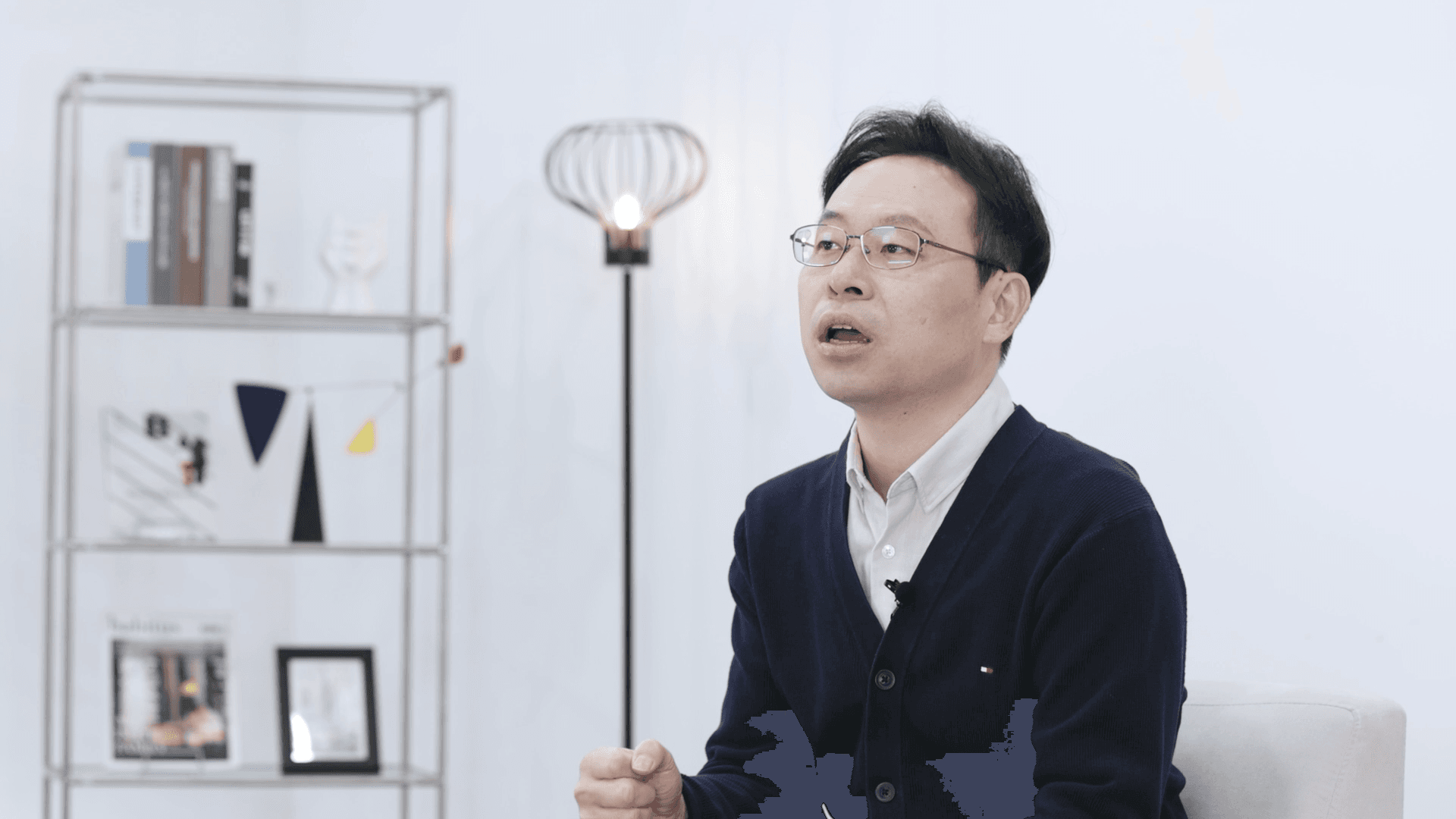 형사변호사 김민수 음주운전 방조죄 변호 사례