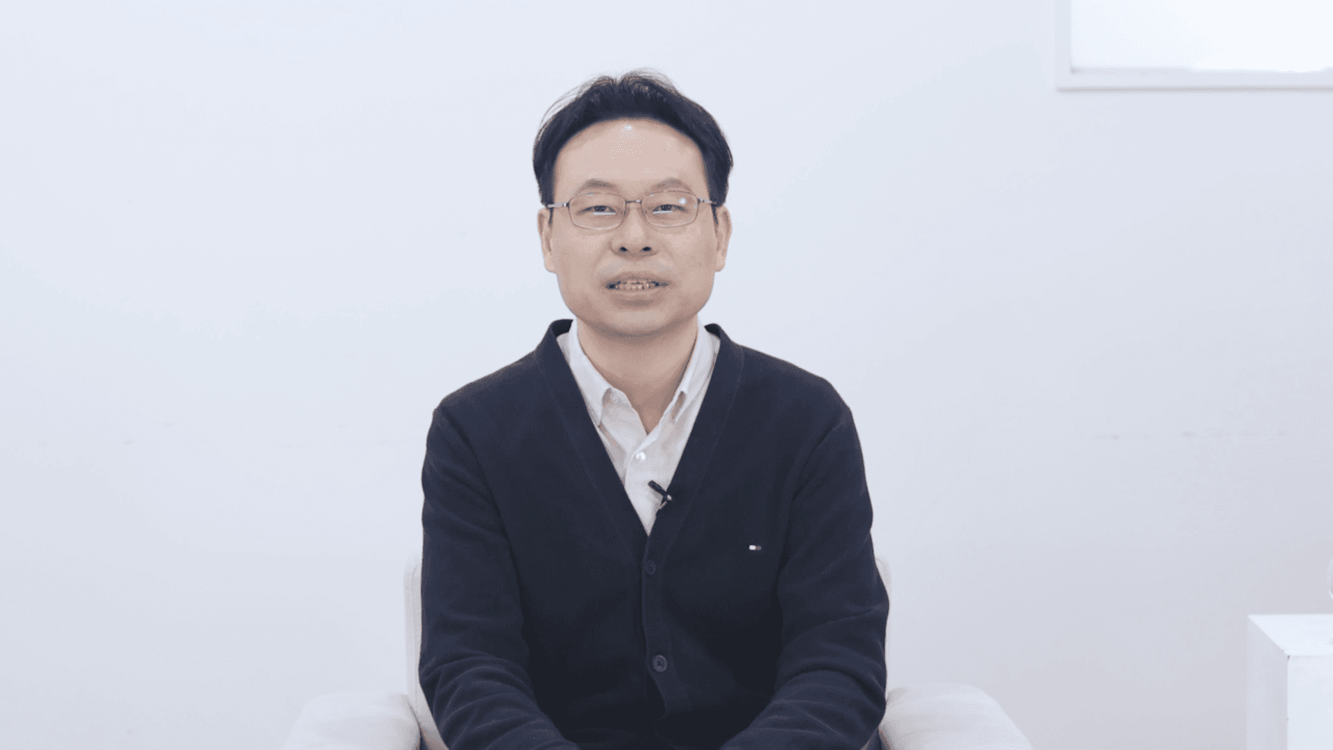 형사변호사 김민수 뺑소니 물피도주 차이 변호 사례