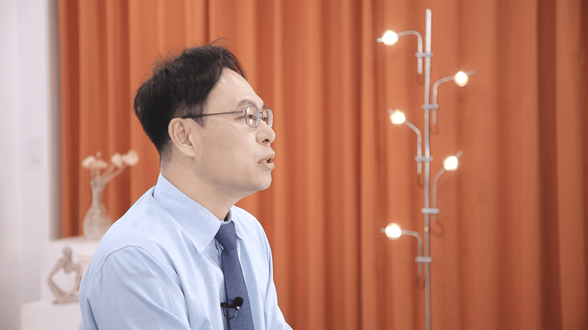 형사변호사 김민수 음주운전 면허취소 구제 변호 사례