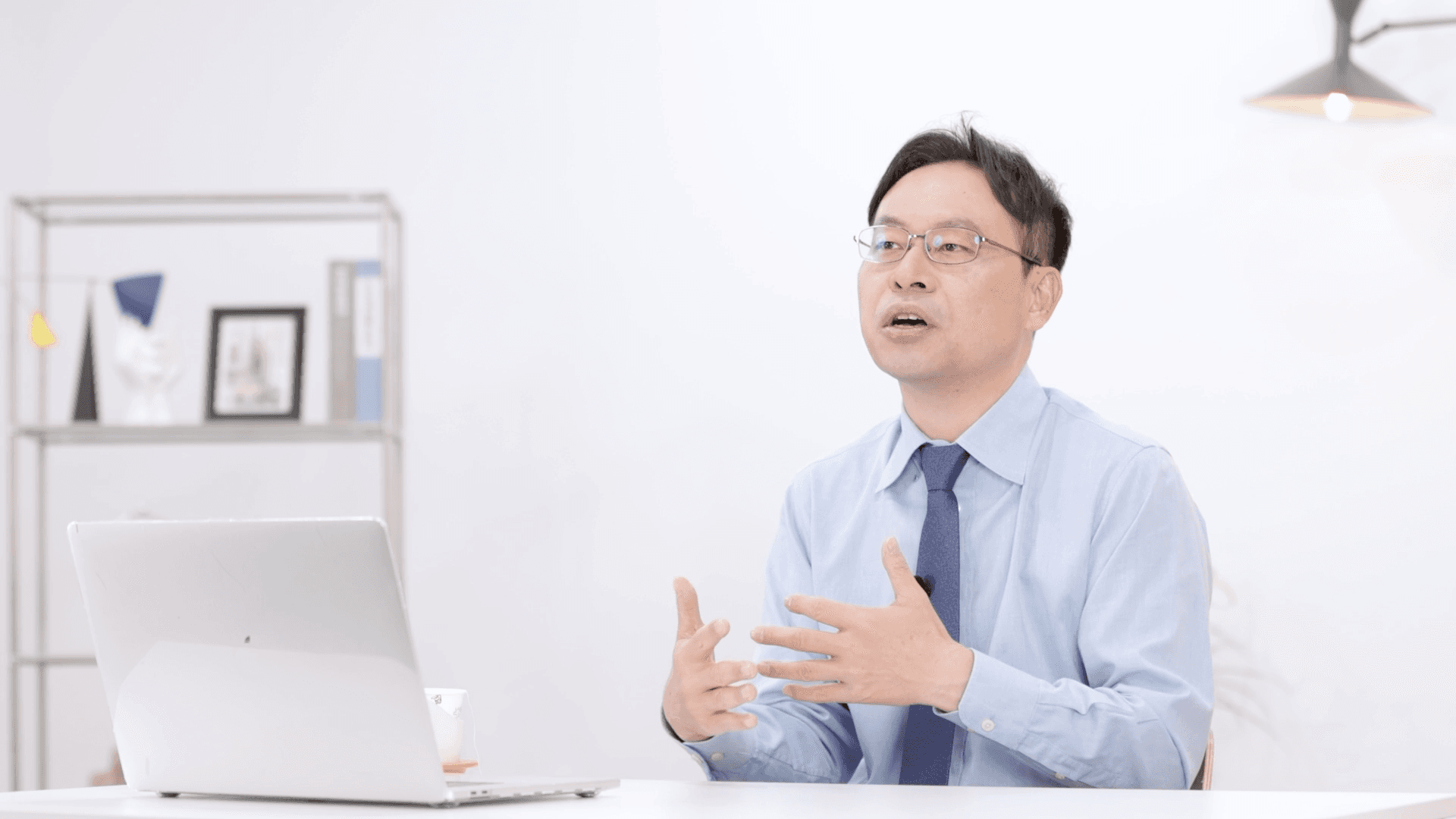 형사변호사 김민수 교통사고 합의금 기준 변호 사례