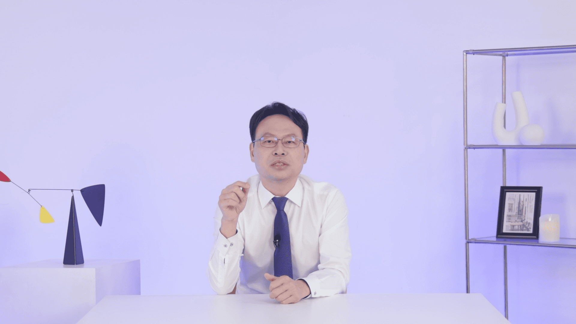 형사변호사 김민수 위드마크 공식 변호 사례