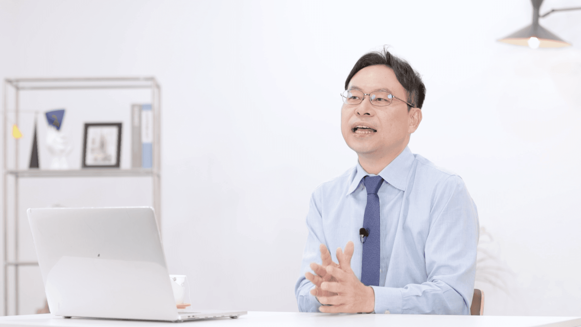 형사변호사 김민수 보이스피싱 현금수거책 처벌 변호 사례