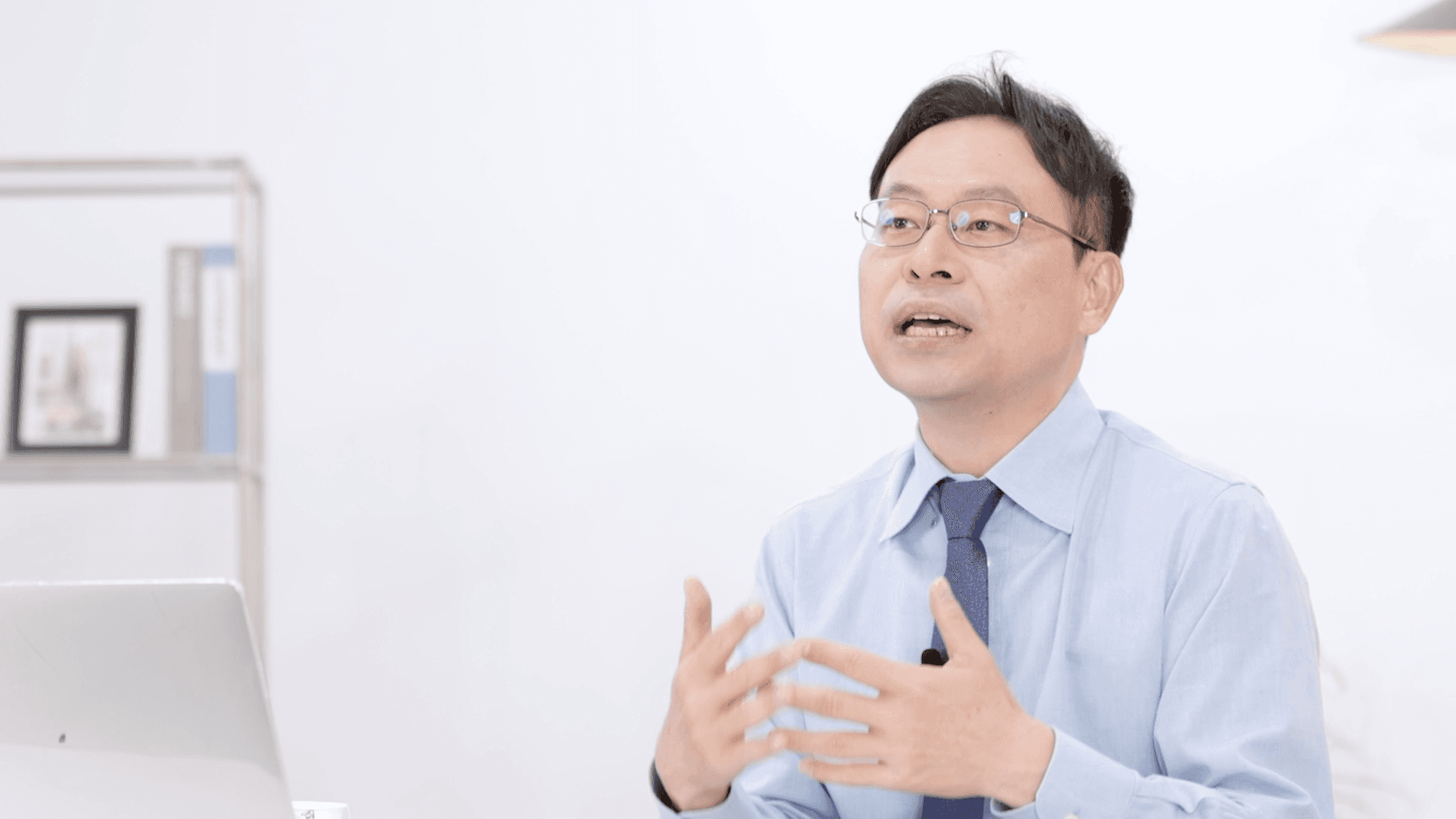 형사변호사 김민수 사이버 명예훼손 고소 변호 사례