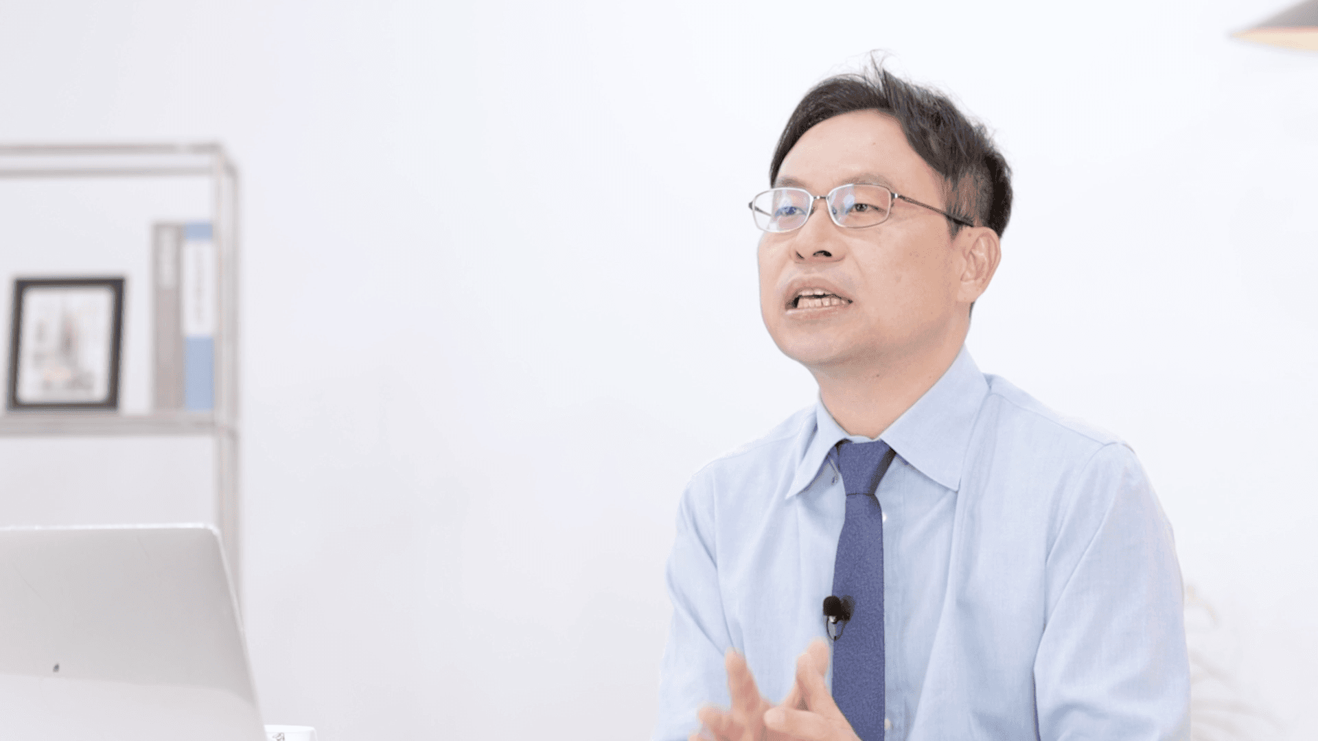 형사변호사 김민수 전세사기 고소 변호 사례