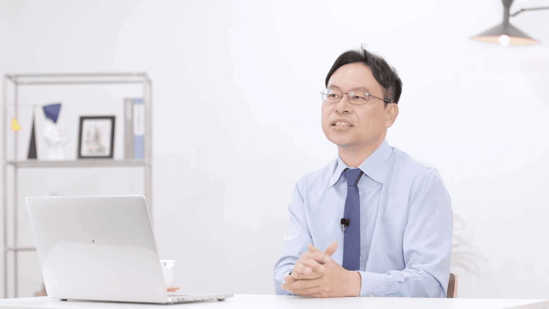 형사변호사 김민수 통매음 처벌 변호 사례