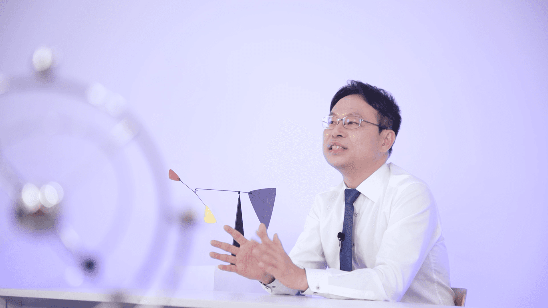 형사변호사 김민수 강제추행 처벌 변호 사례