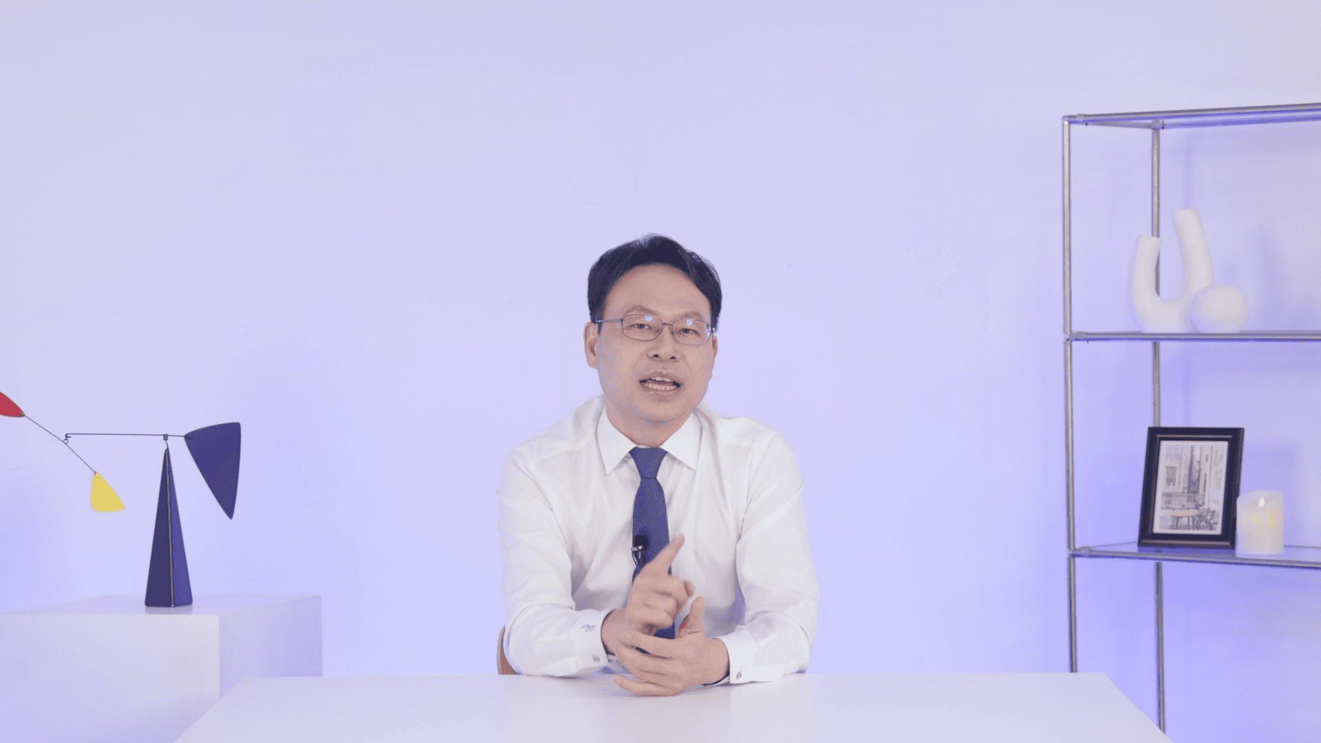 형사변호사 김민수 불법촬영 처벌 변호 사례